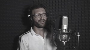 Сурб  Саркис