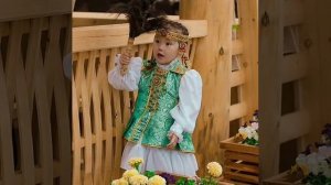 КРАСИВАЯ ЯКУТСКАЯ ПЕСНЯ 2017// YAKUTIAN SONG //