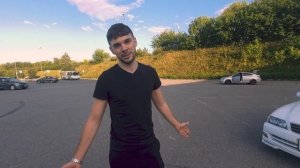 Стоит ли покупать Toyota Chaser Tourer V в 2023 году!