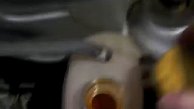 CIMG5827 смотреть онлайн