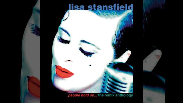 Change (Ultimate Club Mix) смотреть онлайн