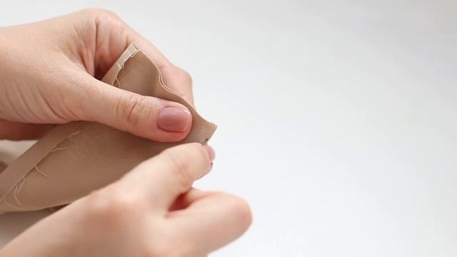 коробочка для цветов ручной работы, шляпная коробка DIY