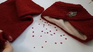 Пряжа Пехорка Австралийский меринос