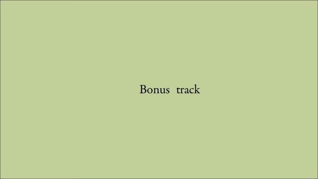Bourree From Water Music, GF Handel, String Quartet Version But Played With Violin And Viola Only