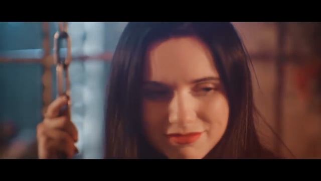 Инна Вальтер | Дымом лечилась КАРАОКЕ