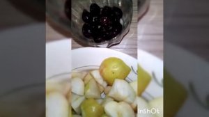 Повышаем иммунитет детям?