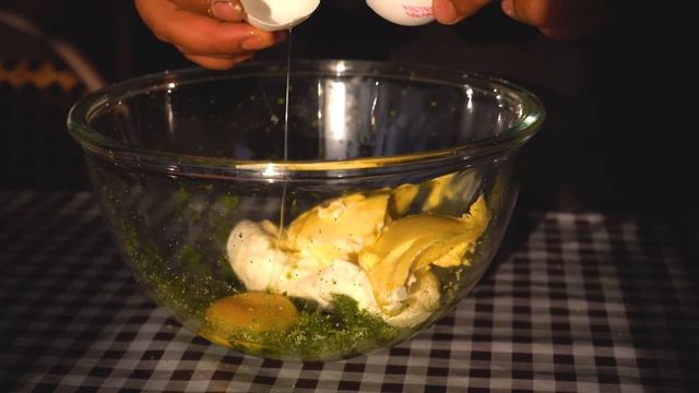 Pilaf with Beans and Meatballs | Salted Beans for the Winter | Cupcake with Mint and Peach смотреть онлайн