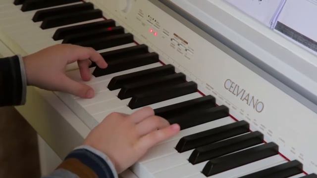 Ода к радости смотреть онлайн