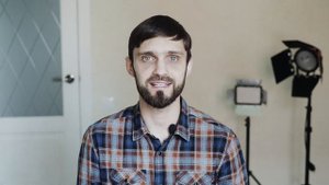 Зачем снимать свадебное и семейное видео?