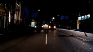 Danza Kuduro All stars mix fast and furious 1~6