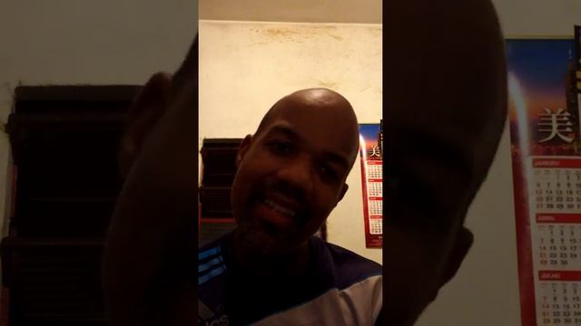 Música Autoral: Rainha Do Samba смотреть онлайн