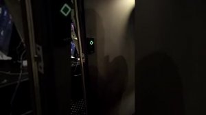 Считыватель Tantos TS-RDR-E