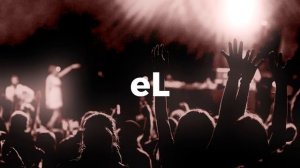 Jakone, A.V.G - Заводит