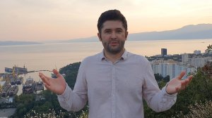 Привет, Авито!😉 Пруфы моей работы и скидка для новых подписчиков в этом видео🙂