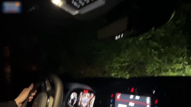 ХАЗЯЕВА ПОТЕРЯЛИСЬ В ЛЕСУ на НОВОЙ МАШИНЕ КУЕРТОВА (парадеевич, плохой парень и кореш) смотреть онлайн