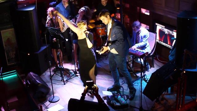 Элена Куракина смотреть онлайн