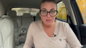 ?Анекдот. Как выбирают мужчины! Это правда ????
