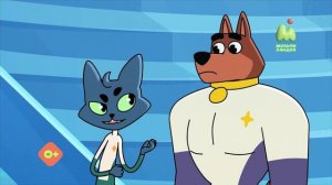 С Новым годом!