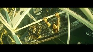 Матт - Another Way