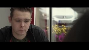 Shane Filan - Unbreakable (Official Video)