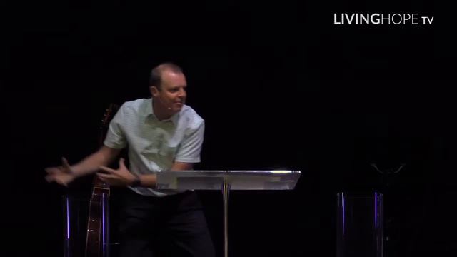 Honour and Each Other смотреть онлайн