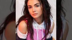 Гекберг и Озге (Гек сказал что готов стать отцом а его отец дедушкой что вы об этом думаете?)