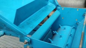 Бурундук.mp4