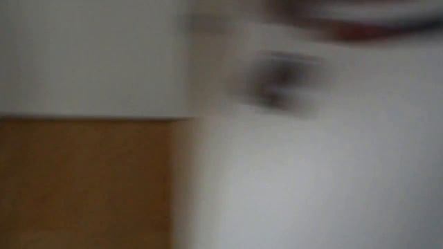 САНТЕХНИКА ДЛЯ ВСЕХ. Трудовые будни .Советы по ремонту смотреть онлайн