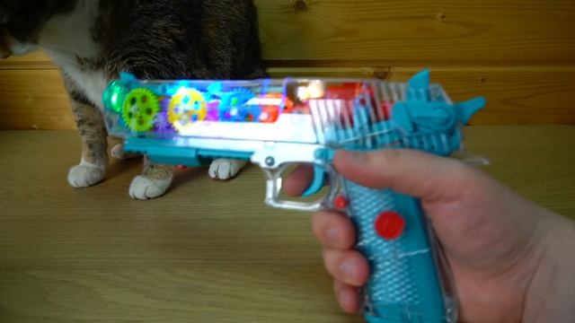 Эти игрушки ПОРТЯТ ДЕТЕЙ