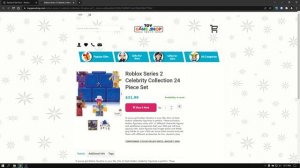 How to get RAINBOW BARF FACE in 2022! (ROBLOX) (NEW VERSION)