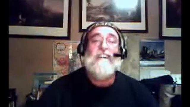 When we are tested.mpg смотреть онлайн