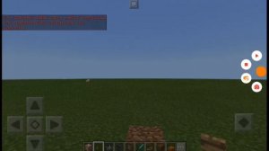 ГАЙД КАК ВСТАВИТЬ СКОПИРОВАННЫЙ ТЕКСТ В Minecraft PE