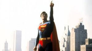 Супермен: История Кристофера Рива — Официальный трейлер (2024)