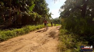 MOUNTAIN BIKING TIPS IN THE PHILIPPINES