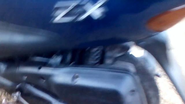 Обзор на Honda dio ZX-35 смотреть онлайн