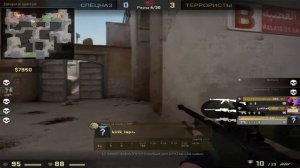 /SCAR-20 ЭТО ИМБА\Монтаж CS:GO-#35