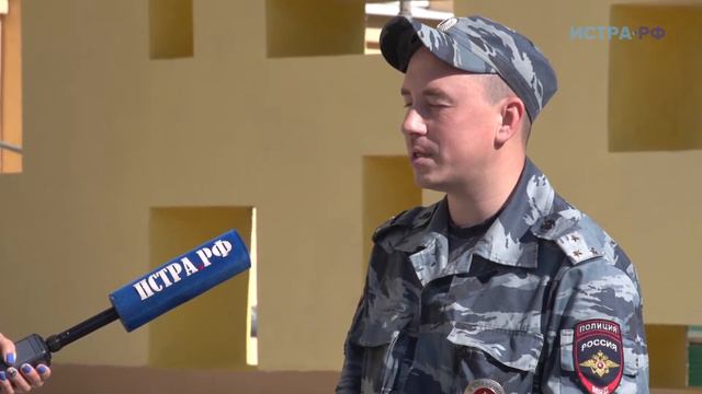 Трудоголик по кличке Алиса смотреть онлайн