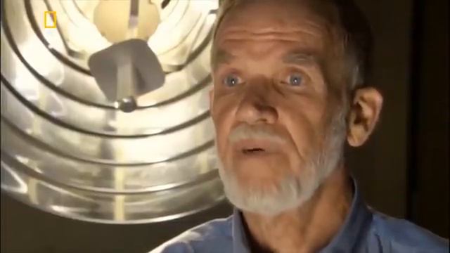 С точки зрения науки Пули Документальный фильм NationalGeographic смотреть онлайн