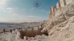 RSOTM ? Правильный отдых за границей