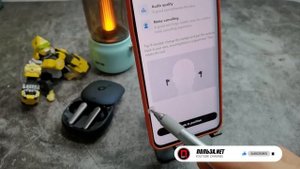 ТОП 10 ЛУЧШИХ БЕСПРОВОДНЫХ НАУШНИКОВ ДЛЯ iPnone ? В 2021 ГОДУ ПО ЗВУКУ ДЛЯ IOS Айфонов Hi-Res