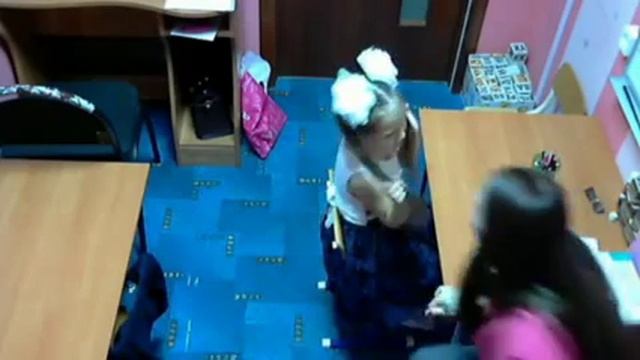 частный развивающий детский сад "Умный Малыш" Волгоград Дзержинский район 7 Ветров 8-961-685-45-47 смотреть онлайн