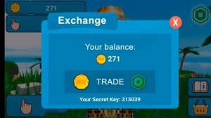 Как заработать робуксы бесплатно?! 100% рабочий способ ?