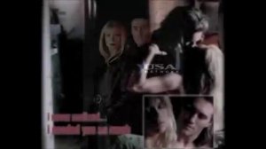 LFN Anniversary - Peta Wilson and Roy Dupuis - DVD Petition
