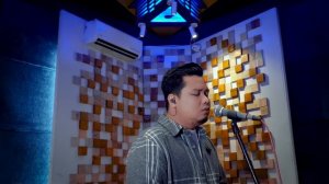 LULUH | KHAI BAHAR | COVER BY @TitoMunandar