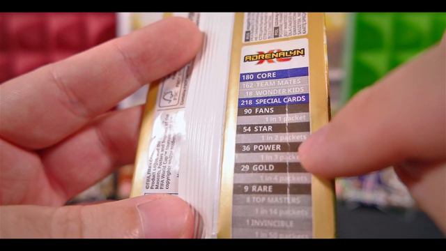 ⚽ Panini FIFA 365 Adrenalyn XL 2021 Mega Starter Pack bemutató | MAGYAR LIMITED KÁRTYÁK смотреть онлайн