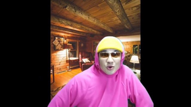 Holy baam-￼Песня про морковь(но это дача) смотреть онлайн