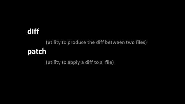 Version Control with Mercurial (part 1 of 5) смотреть онлайн