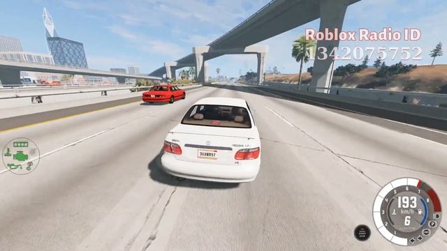 Jojo - Awaken Roblox ID - Roblox Radio Code смотреть онлайн