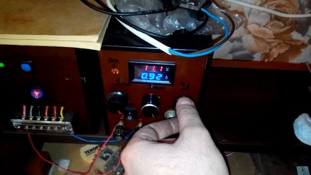 Эл.двигатель ПЯ-250 смотреть онлайн