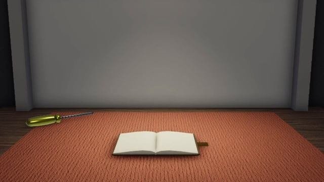 Specter 2 - What's new? ALL Item Guide + ALL Evidence Guide + ALL Objective Guide + Item Upgrades?